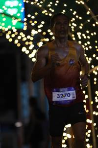 BIB: 
                            <button type="button" onclick="openModal(26274447)" class="btn btn-primary btn-sm float-right btn-popup" data-toggle="modal" data-target=".modal-high-quality">
                        <i class="fas fa-shopping-cart"></i> Add to Cart
                    </button>
                                            <button type="button" onclick="isThisMe(26274447, true)" class="btn btn-success btn-sm float-right btn-popup btn-isme hidden" data-toggle="tooltip" data-placement="bottom" title="นี่คือรูปของคุณใช่ไหม คลิกที่นี่เพื่อเอาเข้าอัลบั้ม">
                        <i class="fas fa-plus"></i> Add to album
                    </button>
                    <button type="button" onclick="isThisMe(26274447, false)" class="btn btn-warning btn-sm float-right btn-popup btn-isnotme hidden">
                        <i class="fas fa-ban"></i> Remove from album
                    </button>